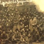 La storia di Agrigento nel Novecento: incontro sul fascismo