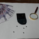 Ribera, donna riconosce al mercato i suoi truffatori: acciuffati dai Carabinieri