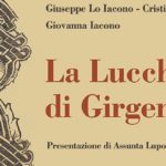 Agrigento, si presenta il volume “La Lucchesiana di Girgenti”