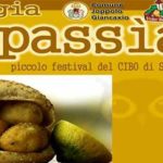 A Joppolo Giancaxio tutto pronto per la quarta edizione di “Mangia e Passìa”