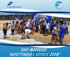 oasi-marevivo-2018