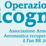 Agrigento, “Operazione Cicogna”: cresce l’attesa per il recupero del bombardiere Fiat BR 20