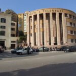 Agrigento, pedone investito sulle strisce davanti alla Questura: traffico in tilt