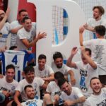 Akragas Futsal in Serie B: tutte le emozioni da rivivere – FOTO E VIDEO