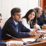 LCA e ISDRS: a Messina due eventi internazionali sullo sviluppo sostenibile