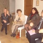 Il “Tagano” di Aragona riceve un apprezzamento dal “Fellowship mondiale dei Gourmets Rotariani”