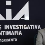 Mafia in provincia di Agrigento, Cilona (DIA): “più affaristica-imprenditoriale che stragista e militare” – VIDEO