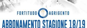 abbonamento-fortitudo
