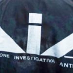 Agrigento, sequestrata abitazione a pregiudicato mafioso: condannato per omicidio e porto abusivo d’armi