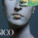 “L’Eco del classico”: la Valle dei Templi di Agrigento allo Studio Museo Francesco Messina di Milano