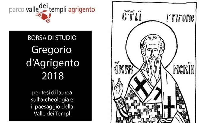 Gregorio di Agrigento