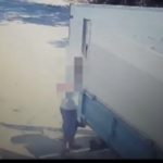 Agrigento, rifiuti abbandonati per strada: “beccati” altri tre lanciatori seriali – VIDEO