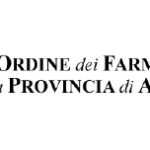Agrigento, i farmacisti della provincia concludono il primo ciclo di “formazione”