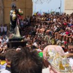 Agrigento, al via l’iniziativa “U Fistinu di Girgenti” sulla Festa di San Calogero