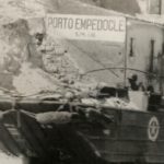 Lo sbarco americano in provincia di Agrigento in una mostra nel Chiosco dell’Urp