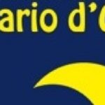 Joppolo Giancaxio, stasera Francesco Pira ritira il Premio Nazionale Sipario D’Oro