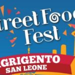 Agrigento, “Street Food Fest”: ecco come cambia la viabilità a San Leone