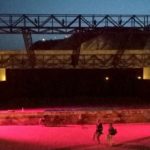 Realmonte, presentato il cartellone degli eventi “Estate Costabianca 2024”
