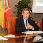 Le bellezze di Sicilia viaggiano sui treni storici: c’è anche la Valle dei Templi