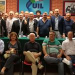 Uil Agrigento: “Rimodulazione rete ospedaliera e sblocco assunzioni indispensabili per una sanità efficiente”