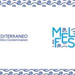 “Melt Fest, Mediterraneo identità e contaminazioni”: Licata capitale del buon cibo e dell’accoglienza