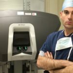 Primo trapianto di rene in Europa in modalità “cross-over”: nell’equipe anche un medico licatese