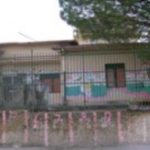 Aragona, approvato finanziamento per la ristrutturazione dell’asilo nido comunale