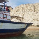 Lampedusa, soccorso “barcone” con 21 migranti a bordo