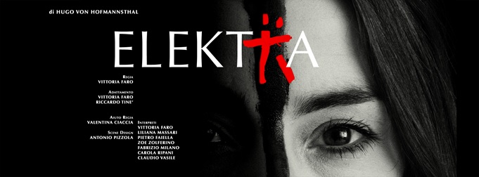 Elektra