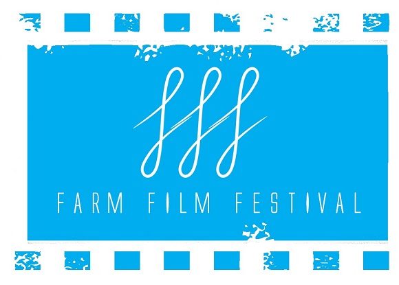 Farm Film Festival