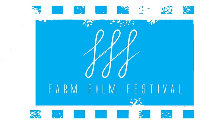 Farm Film Festival