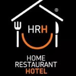 La risposta di Home restaurant Hotel a Confcommercio Sicilia