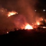 Oggi inizia il servizio antincendio in Sicilia: a breve anche i Forestali della manutenzione