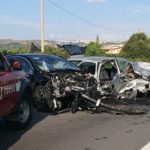 Incidente mortale sulla statale 115: oggi i funerali della giovane 30enne