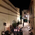 Isola d’Elba, l’appello del sociologo Francesco Pira: “Guerra alle Fake News, una piaga globale”