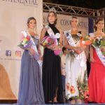 Continua il tour delle olimpiadi della bellezza per Miss Europe Continental Sicilia