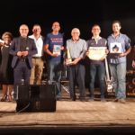 Campobello, “Pipino il Breve” migliore spettacolo al Divina Festival 2018