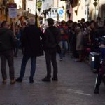 Agrigento, intensificate le attività di controllo straordinario del territorio per Ferragosto