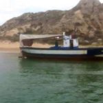 “Sbarco fantasma” sulle coste agrigentine: fermati migranti tunisini