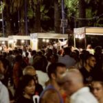 Agrigento, sequestro del NAS allo Street Food Fest: il chiarimento degli organizzatori