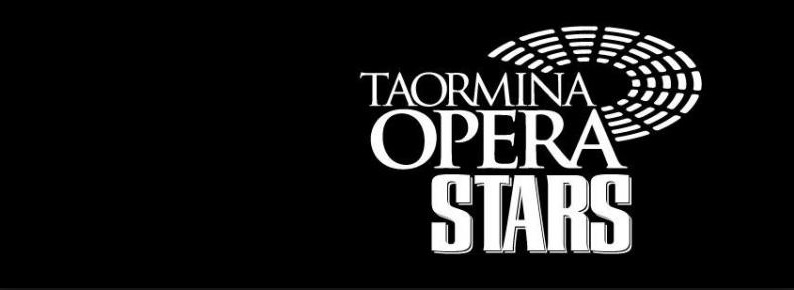 Taormina Opera Stars