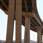 Ponte Morandi: al via i lavori per il primo tratto