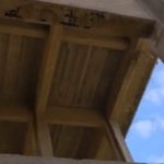 Porto Empedocle, viadotto “Spinola” e ponte “Salsetto”: sopralluogo dei pentastellati – VIDEO