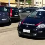 San Leone, “sfreccia” con la propria auto: fermato e multato dai Carabinieri