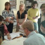 Bimbo da coppia omogenitoriale, Firetto: “Agrigento si adegua”