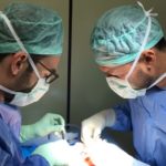 Nuovo prelievo multi organo all’ospedale di Agrigento eseguito su una donna agrigentina deceduta