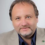 Francesco Pira (Unime): “Intelligenza Artificiale e social network enorme risorsa per l’umanità”