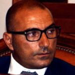 Agrigento, il consigliere comunale Gerlando Gibilaro aderisce a Fratelli d’Italia sostenendo solo i candidati della lista