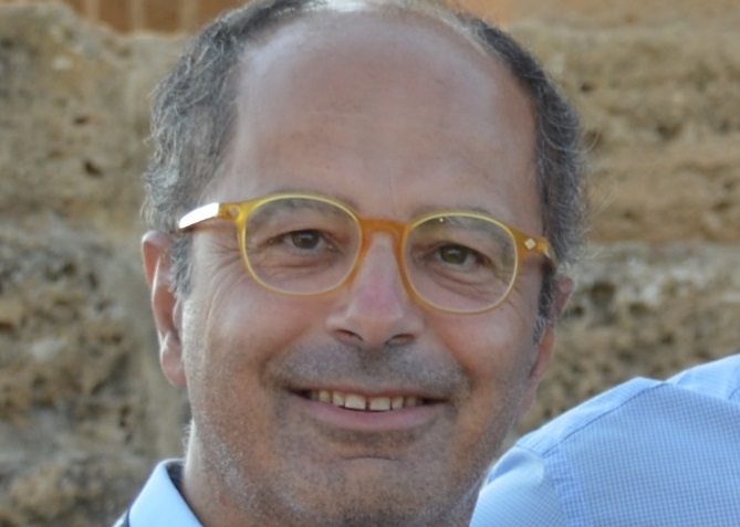 Leonardo Guarneri