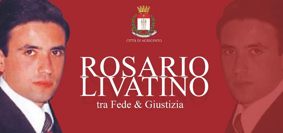 Livatino